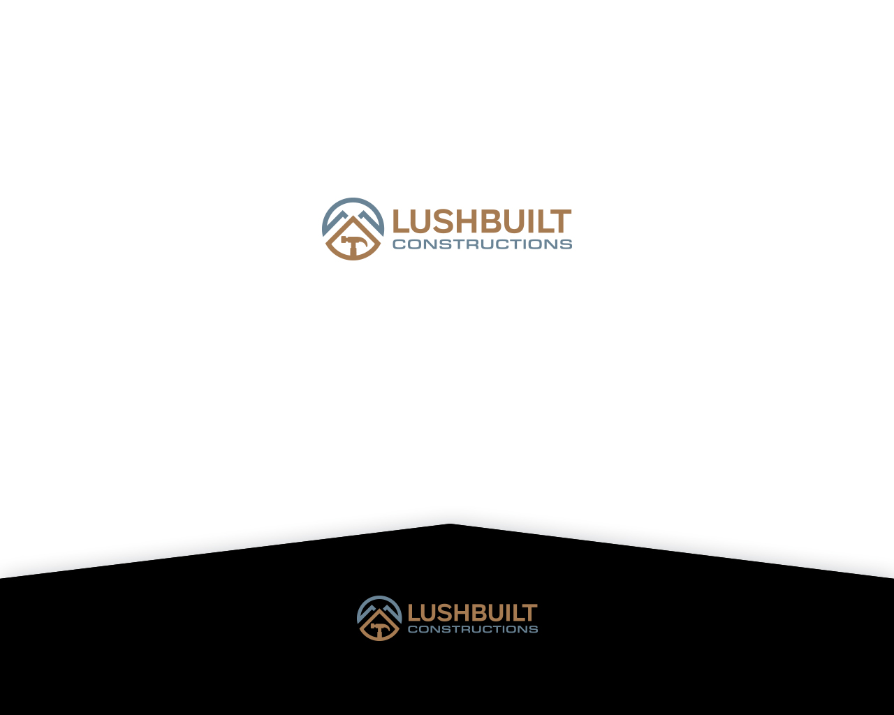 Logo Design by damakyjr for this project | Design #24459552