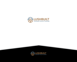 Logo Design by damakyjr for this project | Design: #24459552
