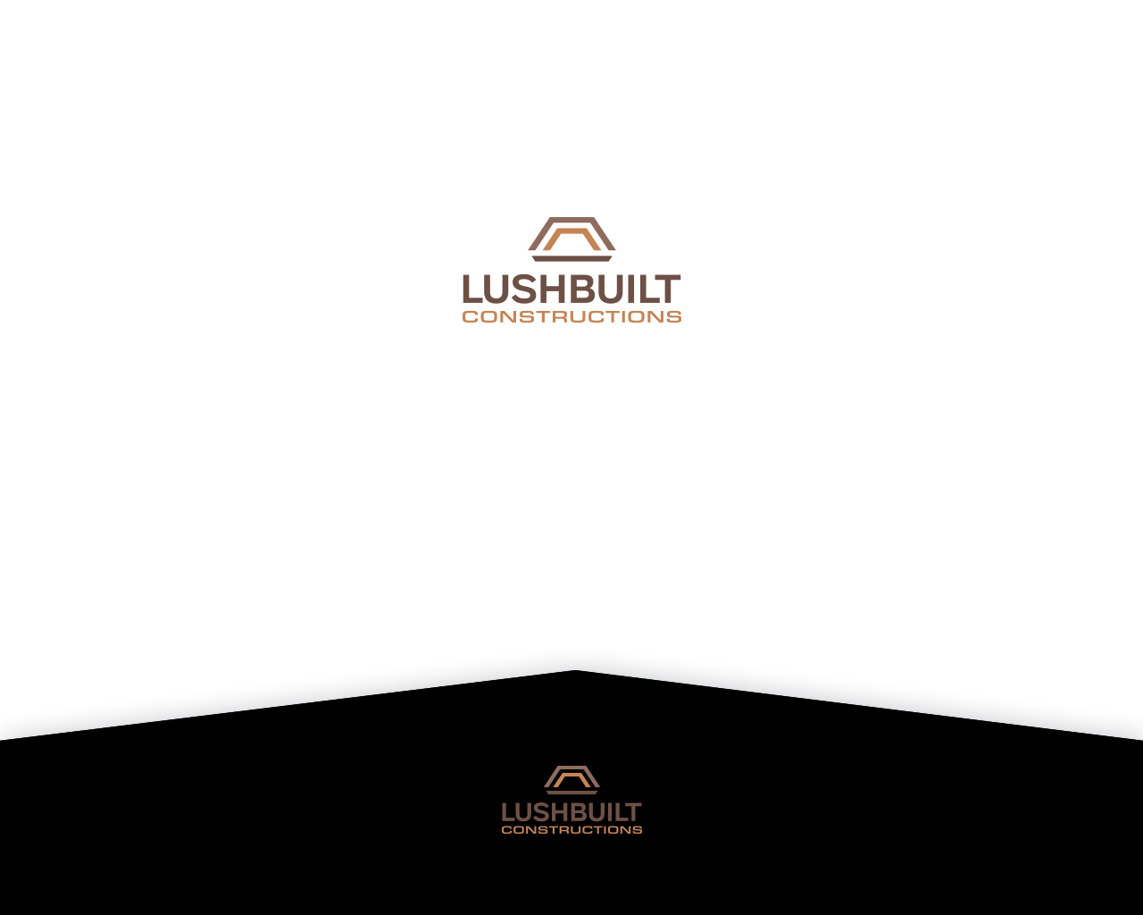 Logo Design by damakyjr for this project | Design #24459554