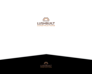 Logo Design by damakyjr for this project | Design: #24459554