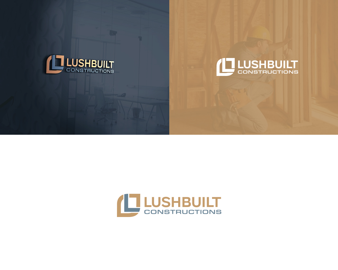 Logo Design by damakyjr for this project | Design #24459555