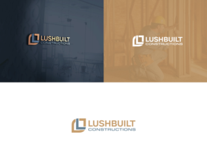Logo Design by damakyjr for this project | Design: #24459555