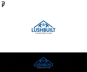 Logo Design by poisonvectors for this project | Design: #24454202