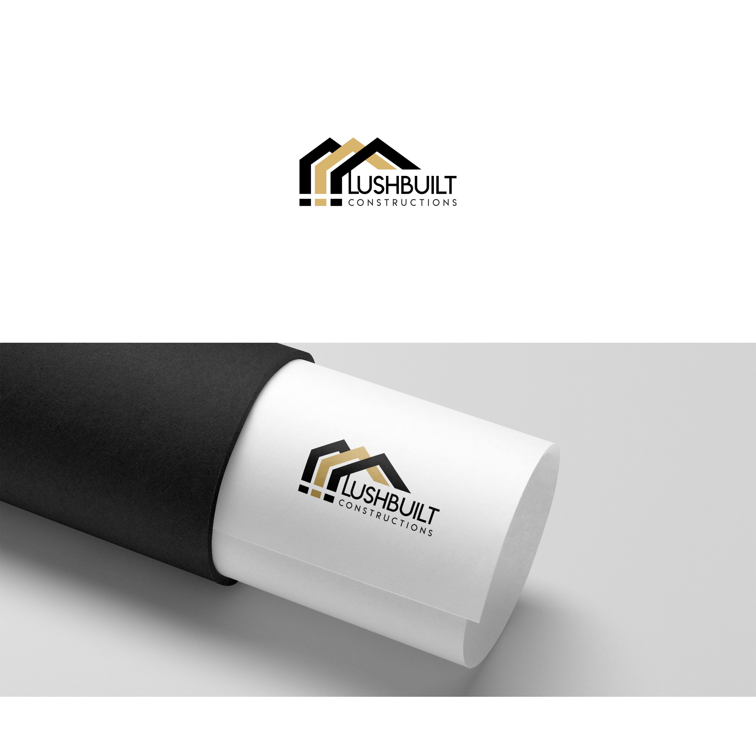 Design de Logo par Designer_Morwa pour ce projet | Design #24483416