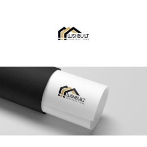 Logo Design by Designer_Morwa