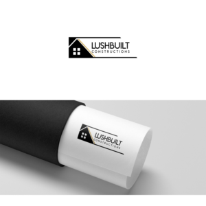 Logo Design by Designer_Morwa for this project | Design: #24483417