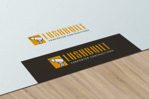 Logo Design by luay for this project | Design: #24455187
