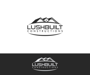 Logo Design by rastf2day for this project | Design: #24455749