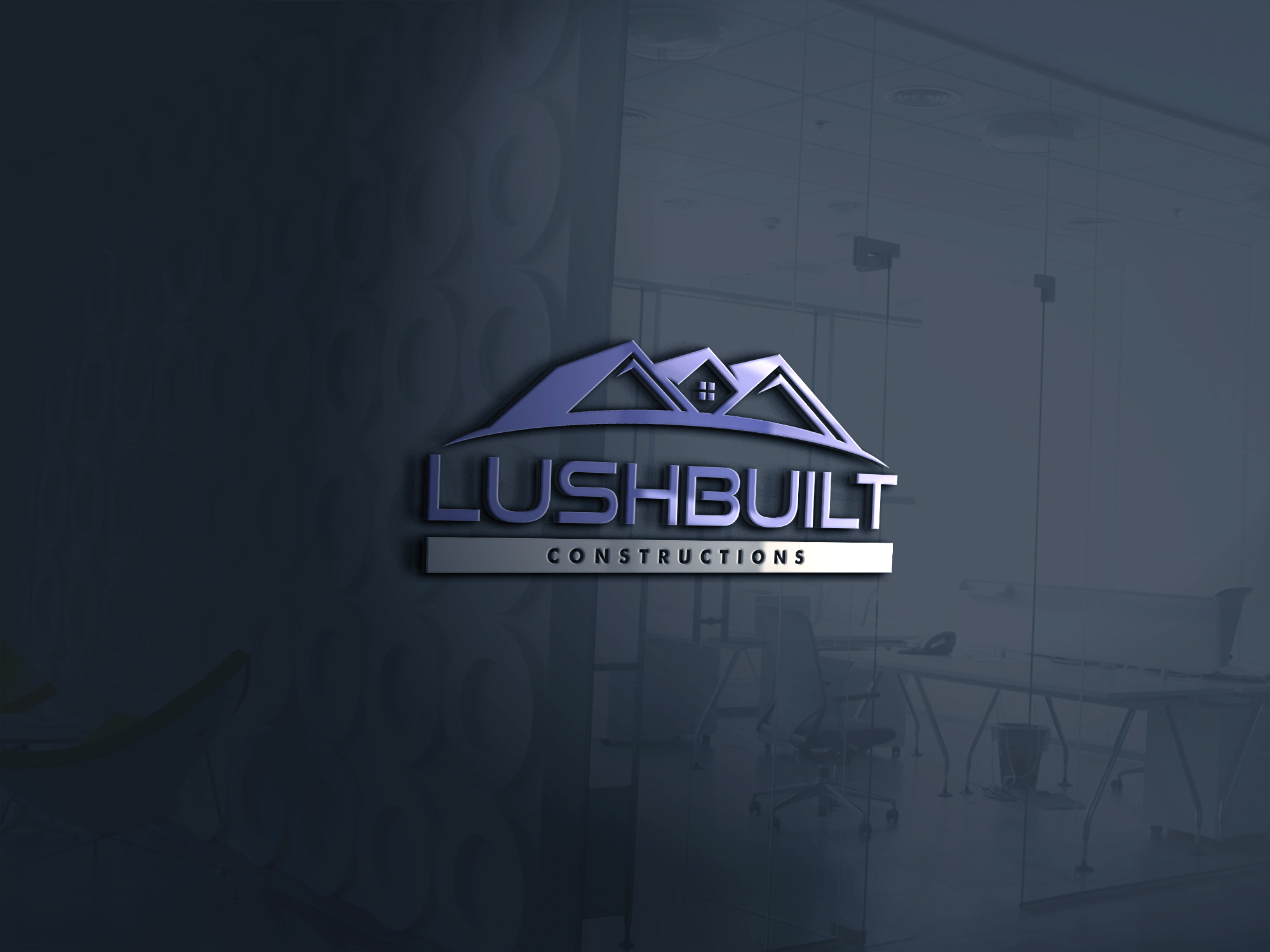 Logo Design by rastf2day for this project | Design #24455792