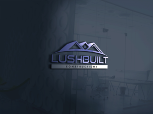 Logo Design by rastf2day for this project | Design: #24455792