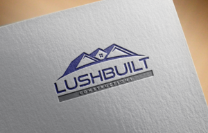 Logo Design by rastf2day for this project | Design: #24455793