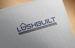 Logo Design by rastf2day for this project | Design: #24455833