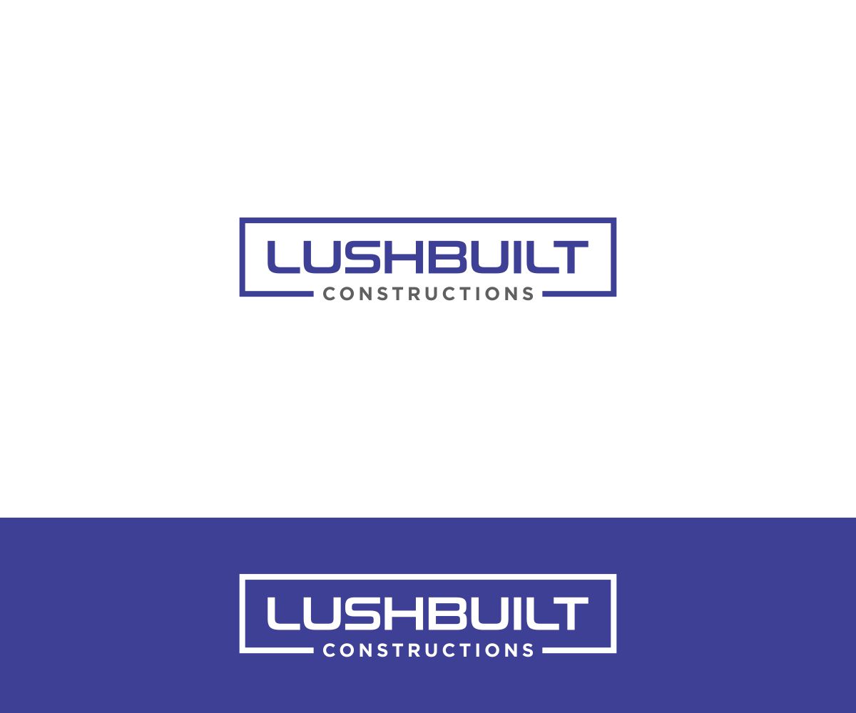 Logo-Design von rastf2day für dieses Projekt | Design #24456186