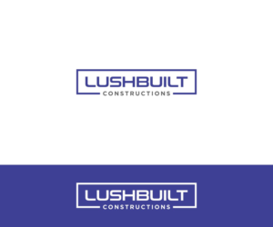 Logo Design by rastf2day for this project | Design: #24456186