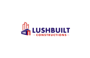 Logo Design by lrbalaji
