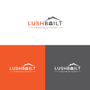 Logo Design by LogoToGoStudio for this project | Design: #24462225