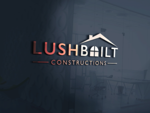 Logo Design by LogoToGoStudio for this project | Design: #24462226