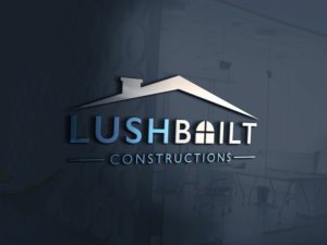 Logo Design by LogoToGoStudio for this project | Design: #24487892