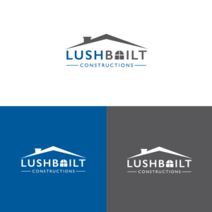 Logo Design by LogoToGoStudio for this project | Design: #24487893