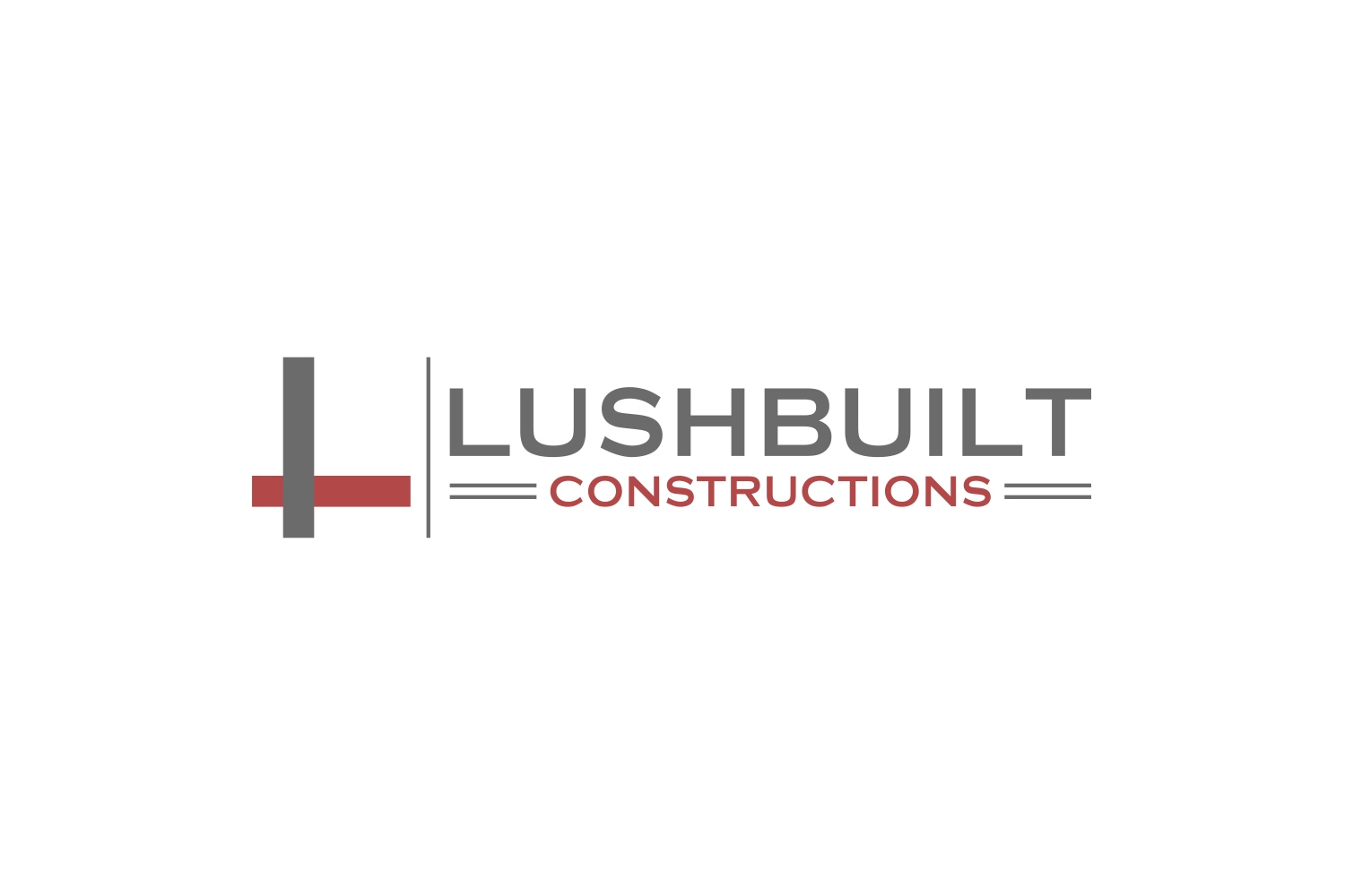Logo Design by dreams and reality for this project | Design #24454500