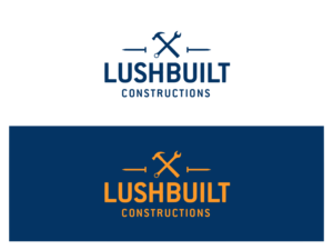 Logo Design by wonderland for this project | Design: #24458521