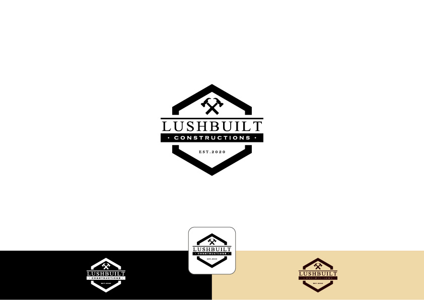 Diseño de Logo por ~idiaz~ para este proyecto | Diseño #24481376