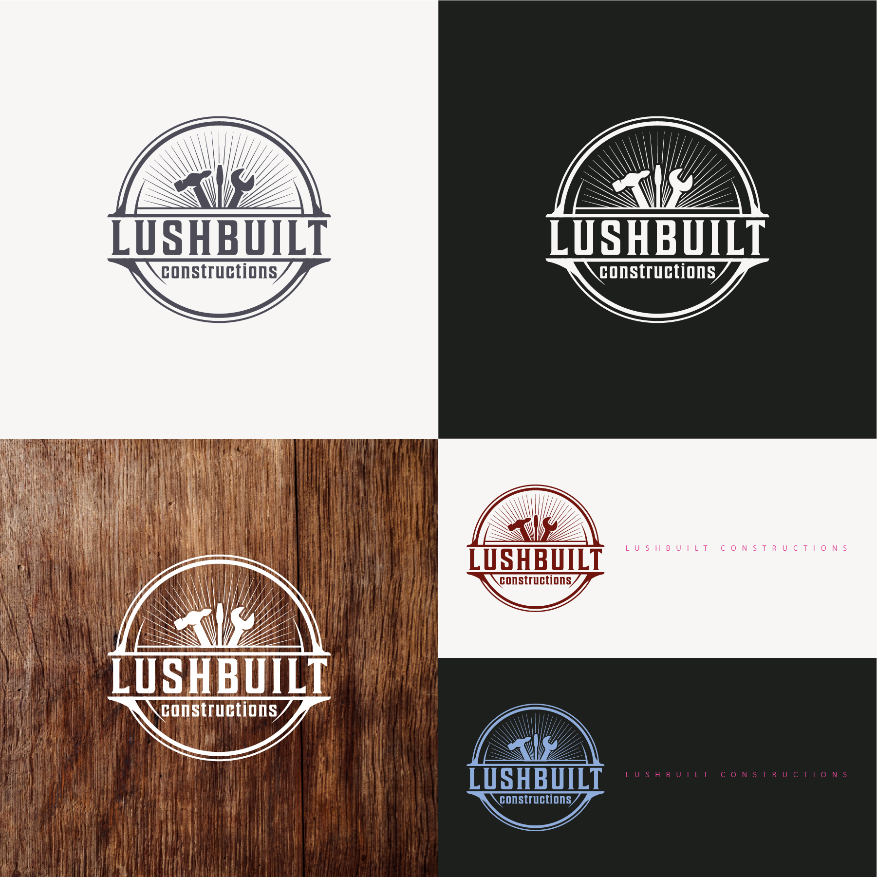 Diseño de Logo por Owenxcole para este proyecto | Diseño #24475621