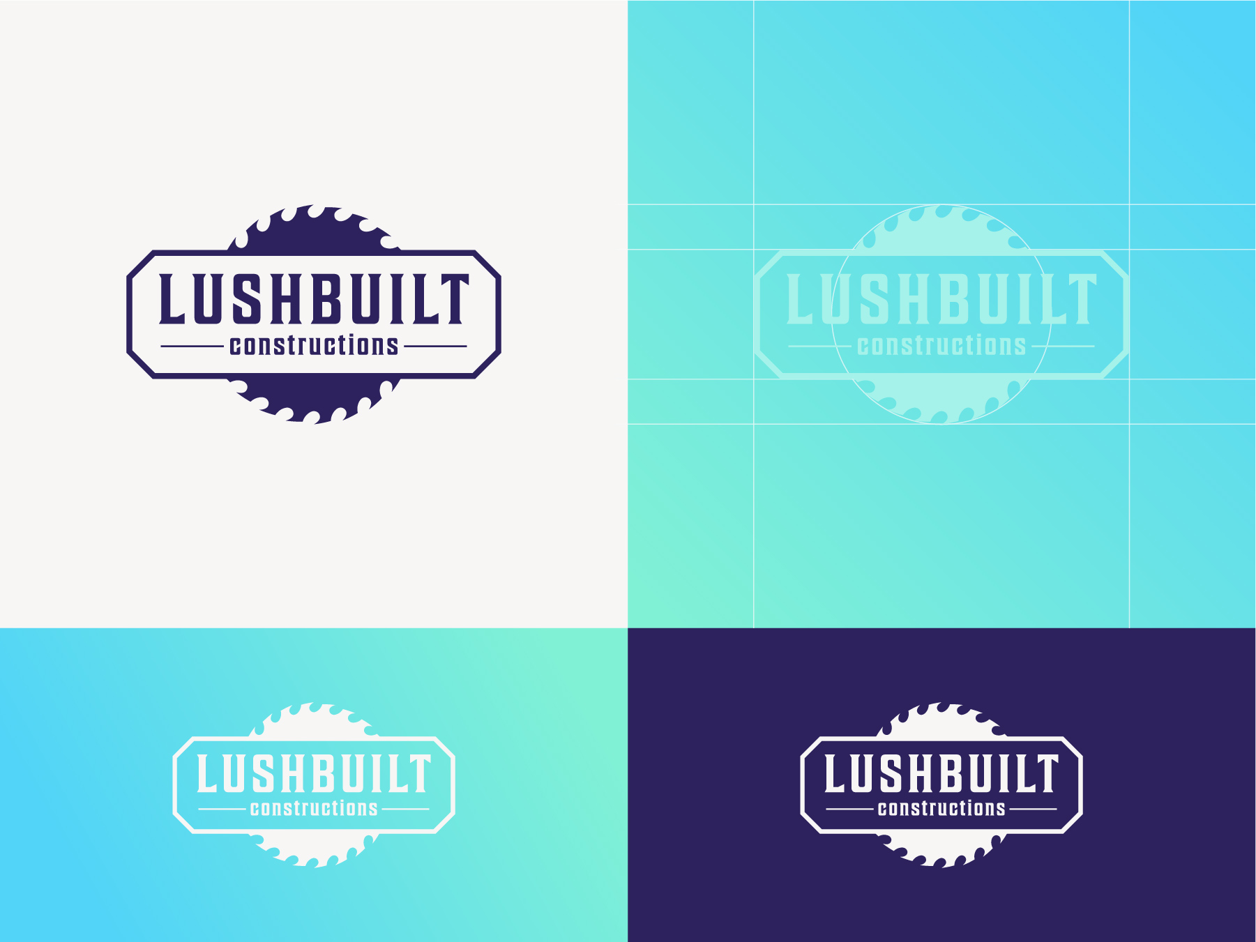 Diseño de Logo por Owenxcole para este proyecto | Diseño #24476044