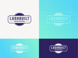 Diseño de Logo por Owenxcole para este proyecto | Diseño: #24476044