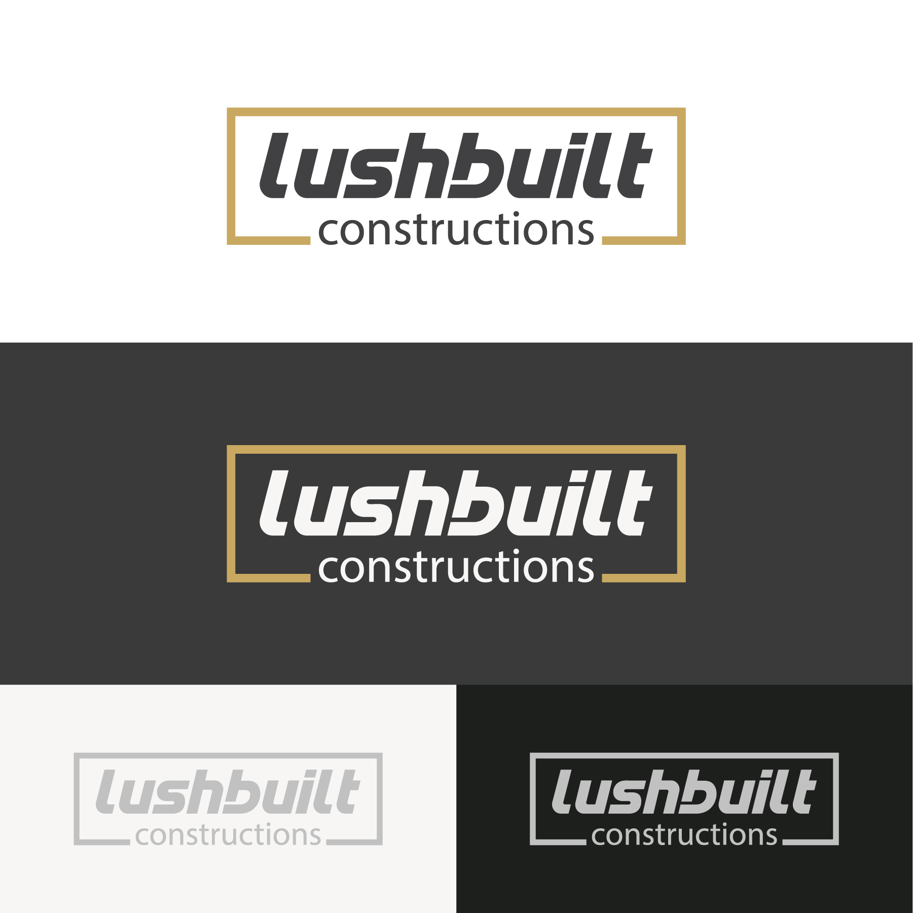 Diseño de Logo por Owenxcole para este proyecto | Diseño #24482070