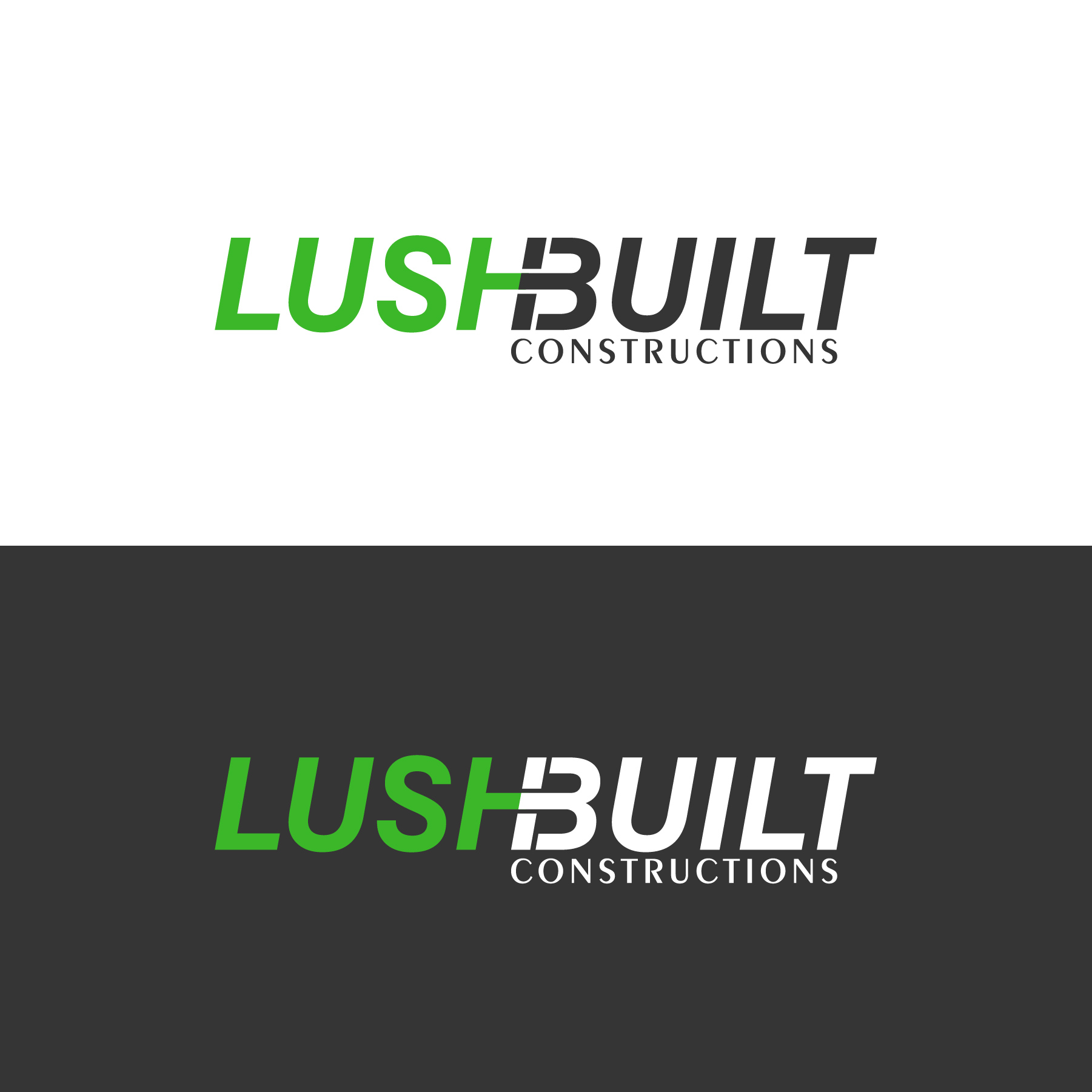 Logo-Design von Owenxcole für dieses Projekt | Design #24482789