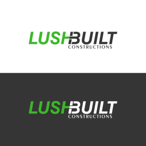 Logo Design by Owenxcole for this project | Design: #24482789