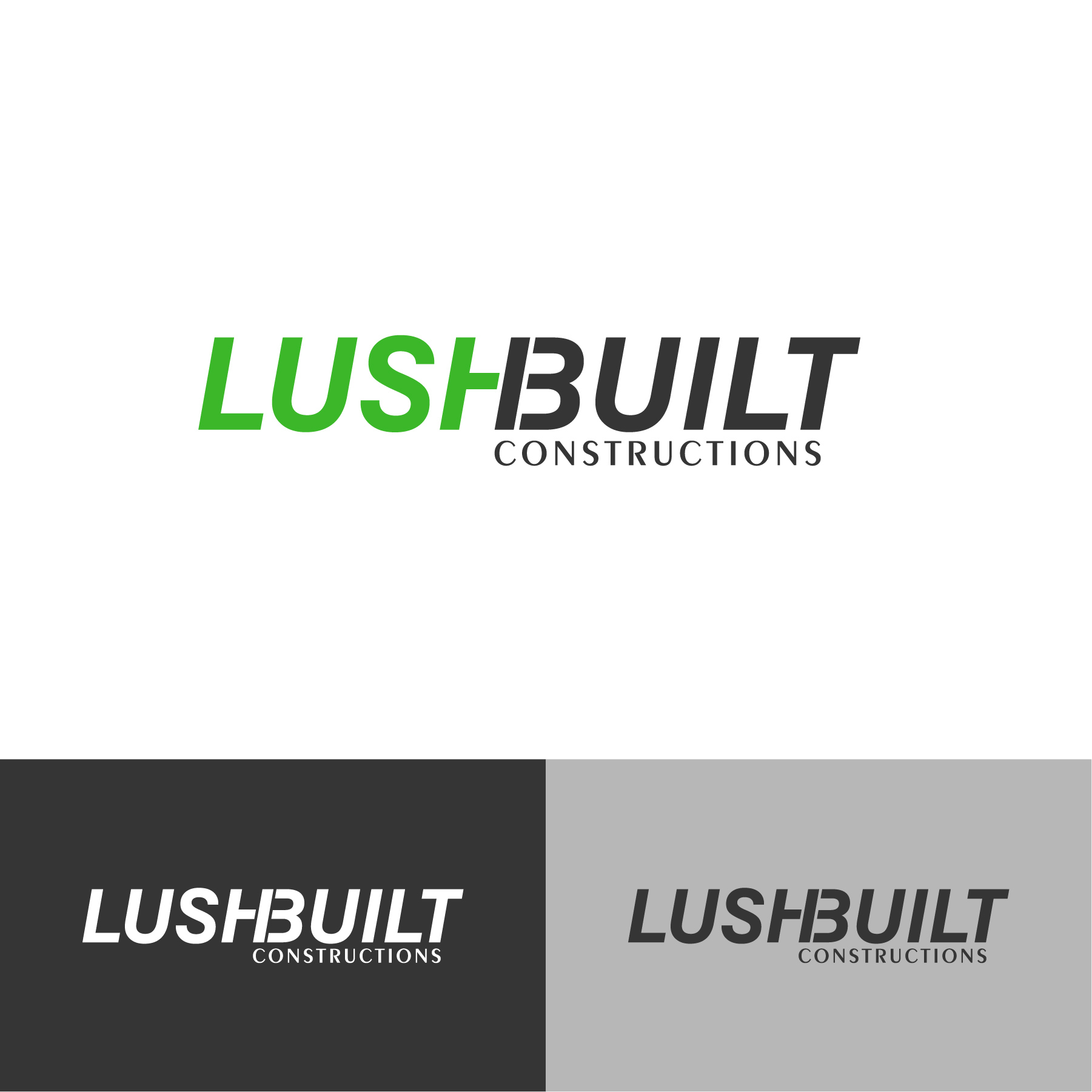 Logo-Design von Owenxcole für dieses Projekt | Design #24482790