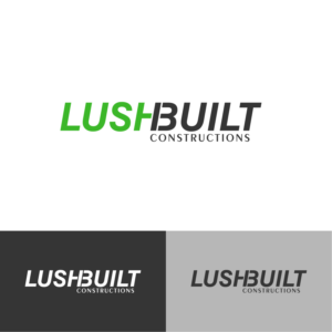 Logo Design by Owenxcole for this project | Design: #24482790