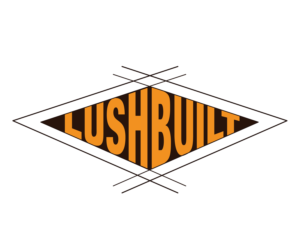 Logo Design by lysandrea for this project | Design: #24478769