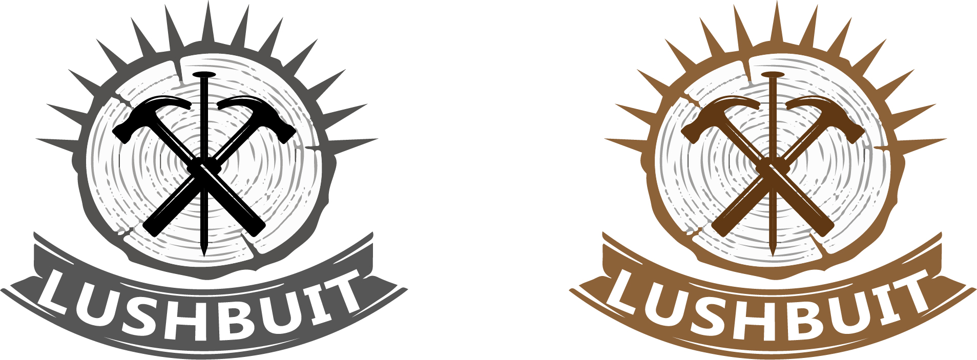 Design de Logo par renatofochi pour ce projet | Design #24453493