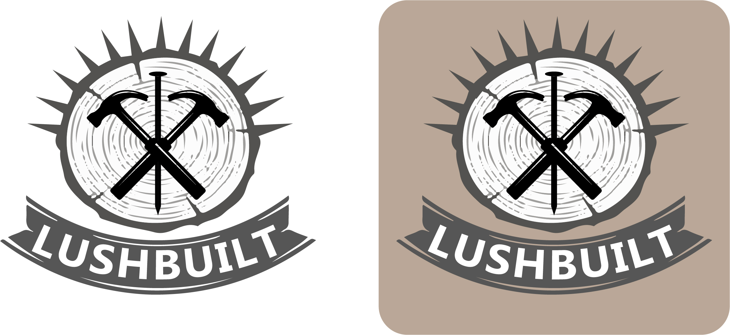 Logo-Design von renatofochi für dieses Projekt | Design #24453507