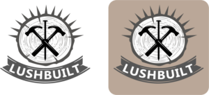 Logo Design by renatofochi for this project | Design: #24453507