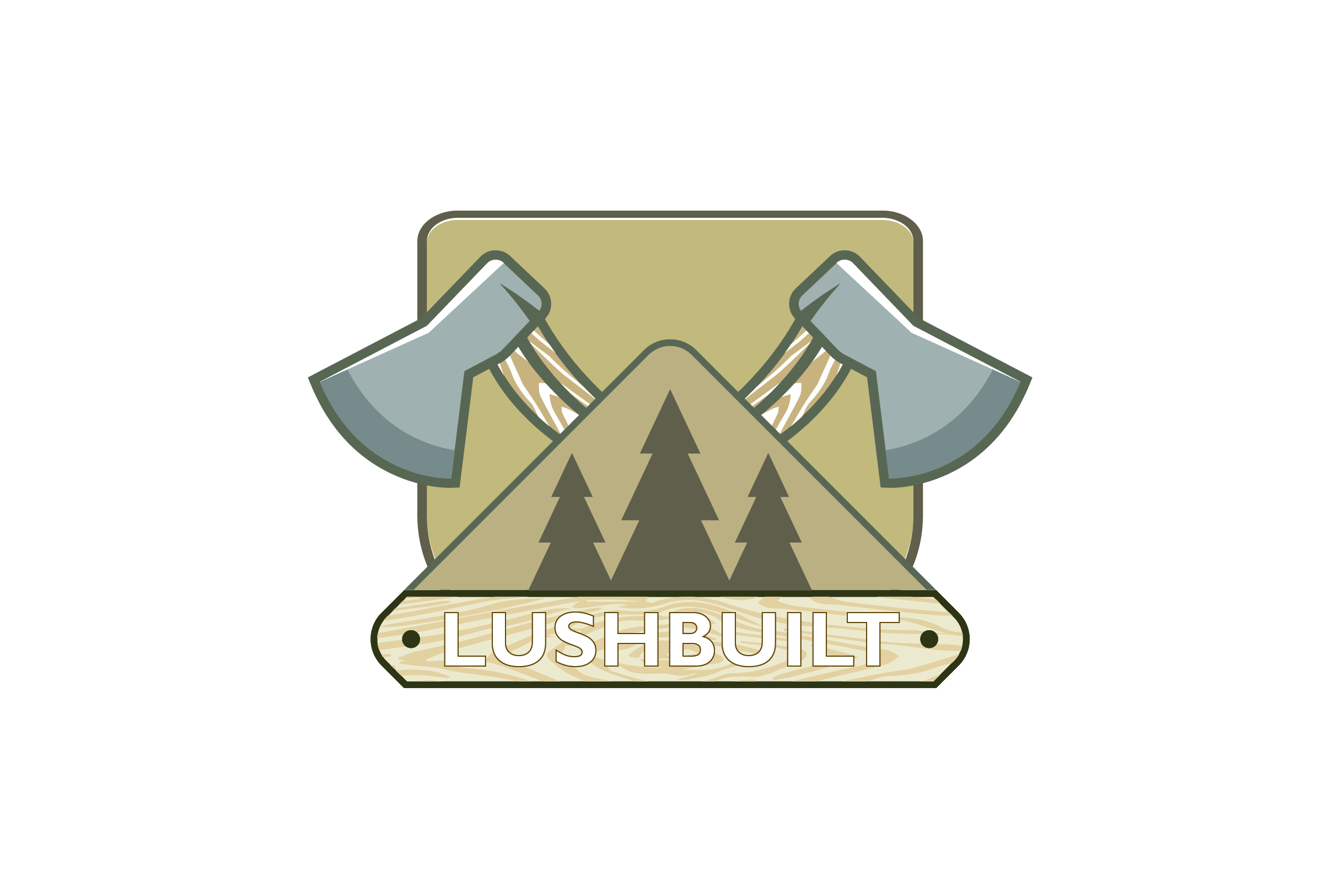 Logo Design by renatofochi for this project | Design #24455047