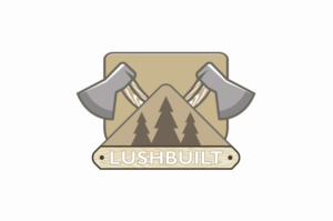 Logo Design by renatofochi for this project | Design: #24455047