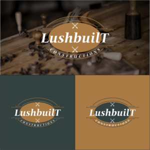 Logo Design by alitjuara for this project | Design: #24474620