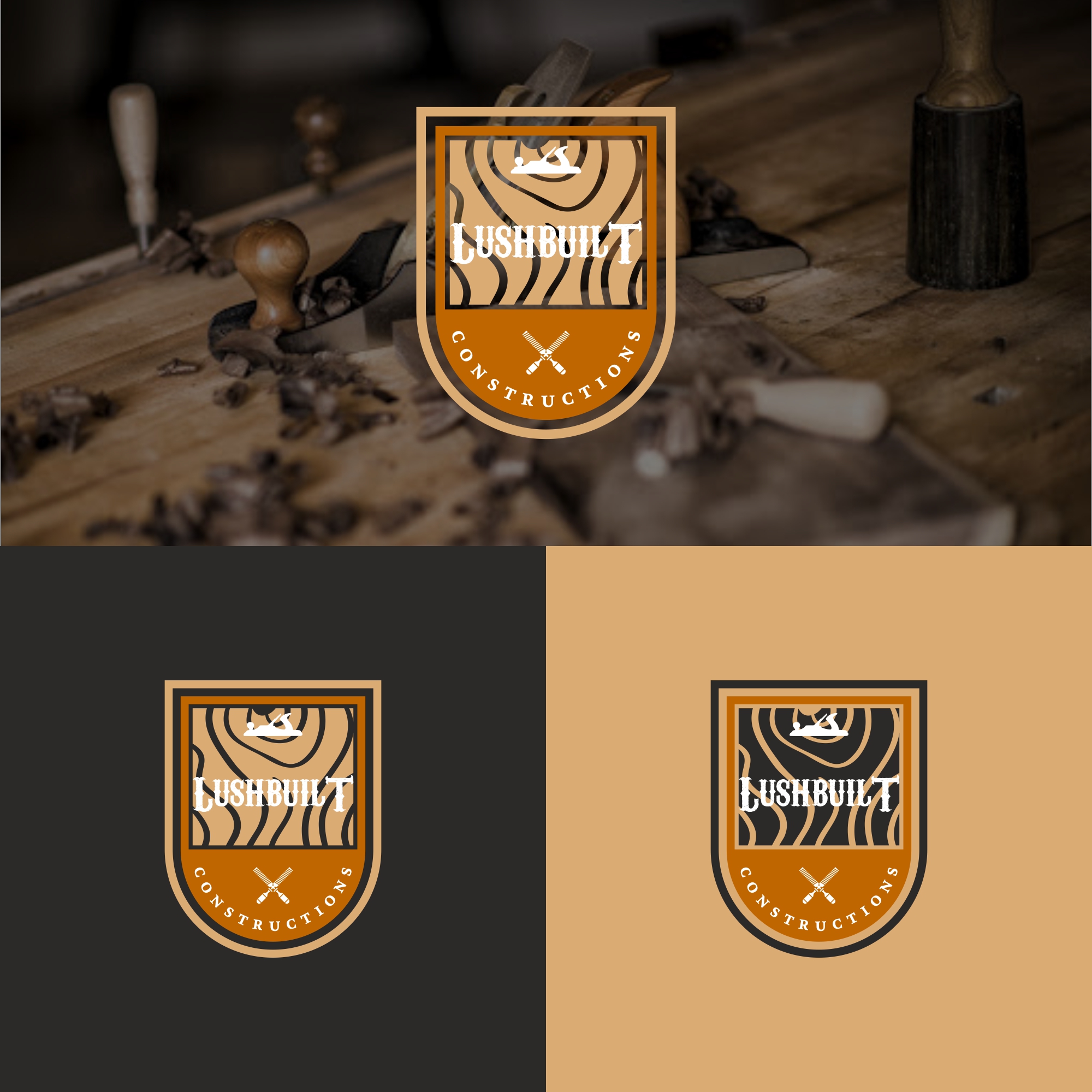 Logo-Design von alitjuara für dieses Projekt | Design #24474624