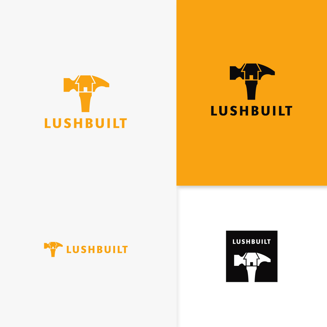 Logo Design by alitjuara for this project | Design #24474626