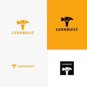 Logo Design by alitjuara for this project | Design: #24474626