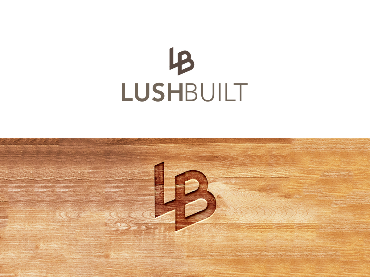 Logo-Design von benito für dieses Projekt | Design #24484248