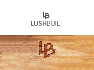 Logo Design by benito for this project | Design: #24484248