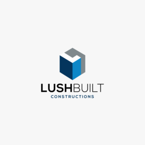 Logo Design by bro wisanggeni for this project | Design: #24496087