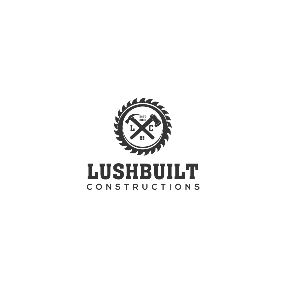 Logo Design by ESolz Technologies for this project | Design #24460463