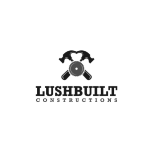 Logo Design by creative.bugs for this project | Design: #24456735
