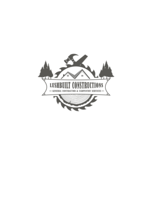 Logo Design by baxterdesign for this project | Design: #24470664